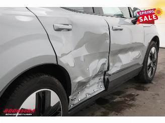 Volvo EX30 Single Motor Extended Range SMER Core 69 kWh LED ACC Apple/Android LRHZ picture 9