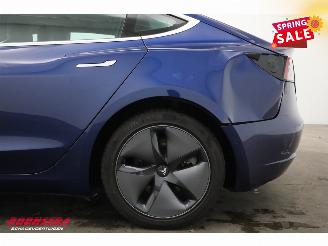 Tesla Model 3 Long Range AWD 75 kWh Pano LED ACC Leder Camera AHK picture 5