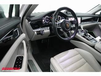 Porsche Panamera 2.9 4 E-Hybrid Pano ACC Sport Chrono PASM PDLS+ Burmester 360° picture 12