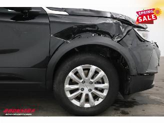 Opel Mokka-E Edition 50-kWh 11kw bl. LED Apple/Android Navi Clima Cruise picture 5