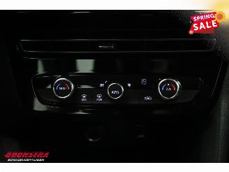 Opel Mokka-E Edition 50-kWh 11kw bl. LED Apple/Android Navi Clima Cruise picture 25