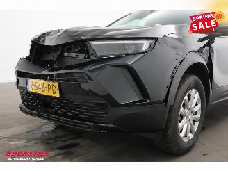 Opel Mokka-E Edition 50-kWh 11kw bl. LED Apple/Android Navi Clima Cruise picture 12