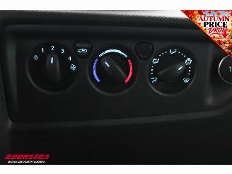 Ford Transit 2.0 TDCI 130 PK LBW Low Side-Entrance Camera picture 23