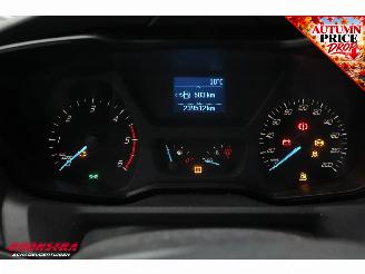 Ford Transit 2.0 TDCI 130 PK LBW Low Side-Entrance Camera picture 22