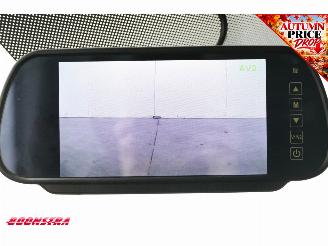 Ford Transit 2.0 TDCI 130 PK LBW Low Side-Entrance Camera picture 24