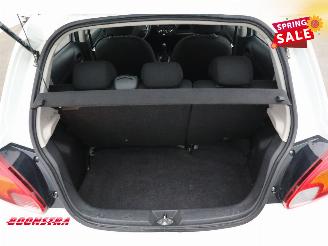 Mitsubishi Space-star 1.2 Cool+ Bluetooth Airco picture 25