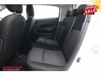 Mitsubishi Space-star 1.2 Cool+ Bluetooth Airco picture 15