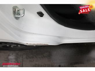 Mitsubishi Space-star 1.2 Cool+ Bluetooth Airco picture 7