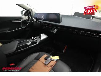 Kia EV6 Light Edition 58 kWh LED ACC LRHZ Camera SHZ PDC picture 13