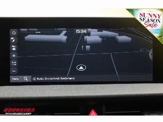Kia EV6 Light Edition 58 kWh LED ACC LRHZ Camera SHZ PDC picture 22