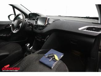 Peugeot 208 1.2 PureTech Allure 5-DRS Bluetooth Clima Cruise 97.956 km! picture 13