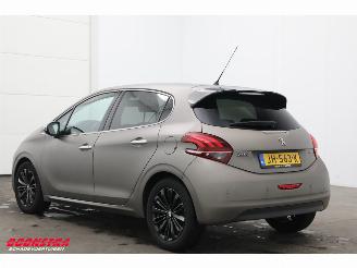 Peugeot 208 1.2 PureTech Allure 5-DRS Bluetooth Clima Cruise 97.956 km! picture 4