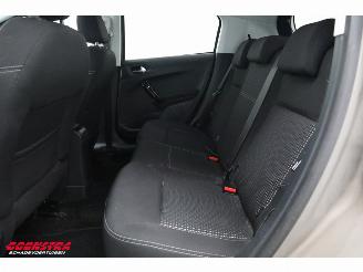 Peugeot 208 1.2 PureTech Allure 5-DRS Bluetooth Clima Cruise 97.956 km! picture 17