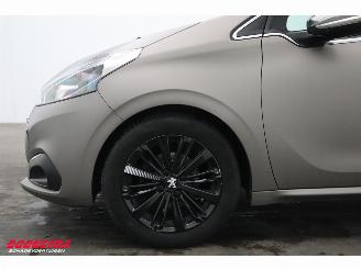 Peugeot 208 1.2 PureTech Allure 5-DRS Bluetooth Clima Cruise 97.956 km! picture 12