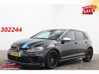  Volkswagen Golf 2.0 TSI R 4Motion Pano ACC Dynaudio Camera SHZ 2016/5