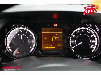 Ligier  JS60 Moped Chic Sun Airco Leder Bluetooth picture 18