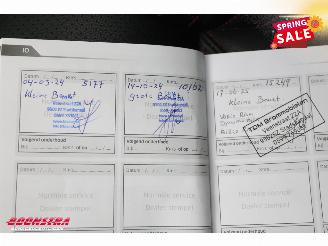 Ligier  JS60 Chic Sun Airco Leder Bluetooth picture 23