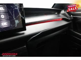 Ligier  JS60 Moped Chic Sun Airco Leder Bluetooth picture 21