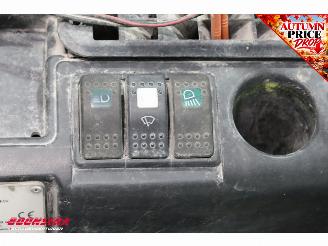 Hyster  J5.XN6 BY 2017 8.505 uur picture 16