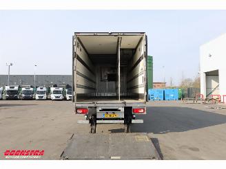 DAF CF 290 FA Kuhler Thermo King Dhollandia Euro 6 picture 7