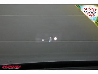 Mercedes AMG 63 S 4-Door Coupe 4MATIC+ Schuifdak Burmester ACC HUD Massage picture 17