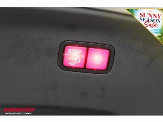 Mercedes AMG 63 S 4-Door Coupe 4MATIC+ Schuifdak Burmester ACC HUD Massage picture 33