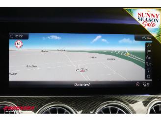 Mercedes AMG 63 S 4-Door Coupe 4MATIC+ Schuifdak Burmester ACC HUD Massage picture 22