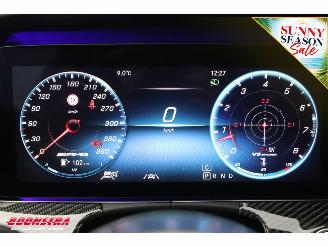 Mercedes AMG 63 S 4-Door Coupe 4MATIC+ Schuifdak Burmester ACC HUD Massage picture 14
