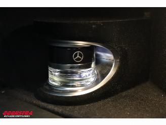 Mercedes AMG 63 S 4-Door Coupe 4MATIC+ Schuifdak Burmester ACC HUD Massage picture 26