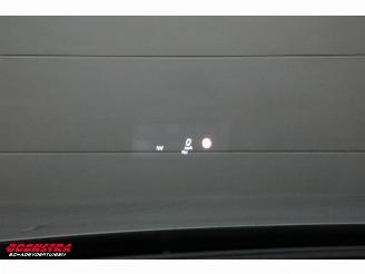 Mercedes AMG 63 S 4-Door Coupe 4MATIC+ Schuifdak Burmester ACC HUD Massage picture 17
