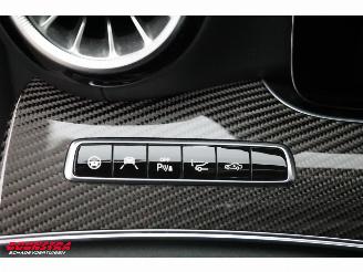 Mercedes AMG 63 S 4-Door Coupe 4MATIC+ Schuifdak Burmester ACC HUD Massage picture 24
