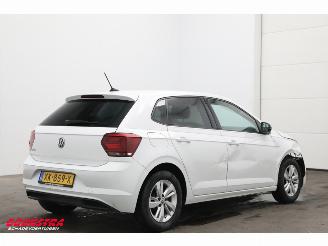 Volkswagen Polo 1.0 TSI Comfortline ACC Airco Bluetooth picture 3