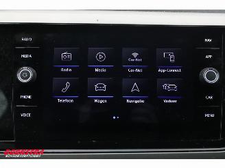 Volkswagen Polo 1.0 TSI Comfortline ACC Airco Bluetooth picture 25