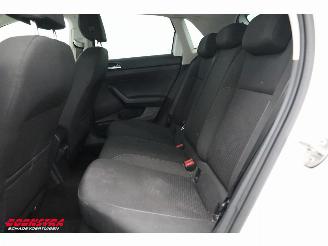 Volkswagen Polo 1.0 TSI Comfortline ACC Airco Bluetooth picture 18