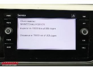 Volkswagen Polo 1.0 TSI Comfortline ACC Airco Bluetooth picture 26