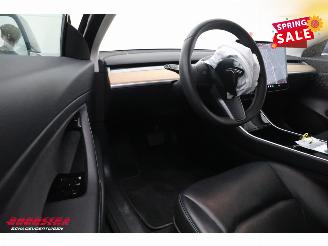 Tesla Model 3 Standard RWD Plus 60 kWh Pano LED ACC Leder Camera picture 15