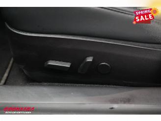 Tesla Model 3 Standard RWD Plus 60 kWh Pano LED ACC Leder Camera picture 25