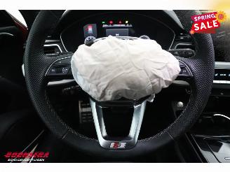 Audi A4 Avant 40 TDI S Edition LED ACC Virtual B&O Camera AHK picture 20