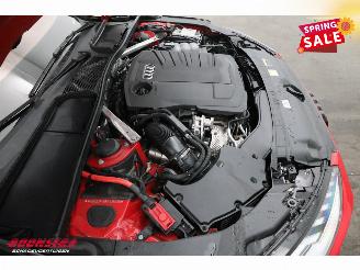 Audi A4 Avant 40 TDI S Edition LED ACC Virtual B&O Camera AHK picture 8