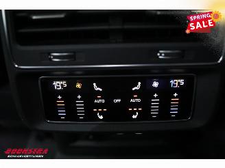 Audi SQ8 4.0 TFSI Competition Plus B&O Matrix Carbon 360° Memory picture 32