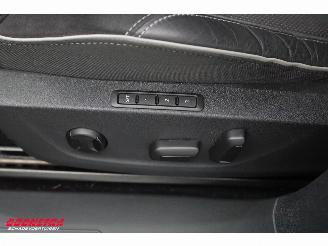 Skoda Enyaq 85 Sportline Pano LED ACC Memory Camera LRHZ picture 24