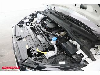 Skoda Enyaq 85 Sportline Pano LED ACC Memory Camera LRHZ picture 13