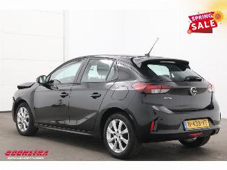 Opel Corsa 1.2 Edition Apple/Android Airco Cruise PDC picture 4