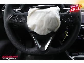 Opel Corsa 1.2 Edition Apple/Android Airco Cruise PDC picture 23