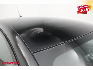 Opel Corsa 1.2 Edition Apple/Android Airco Cruise PDC picture 9