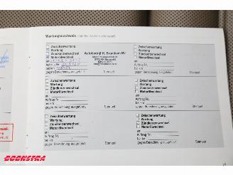 Porsche Cayenne 4.8 Turbo 500 PK PASM Bose Ventilatie AHK picture 40