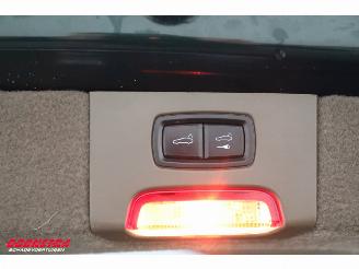 Porsche Cayenne 4.8 Turbo 500 PK PASM Bose Ventilatie AHK picture 42