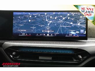 BMW 3-serie Touring 318i M-Sport Pano LED Leder ACC Apple/Android Camera picture 21