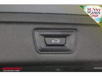 BMW 3-serie Touring 318i M-Sport Pano LED Leder ACC Apple/Android Camera picture 34