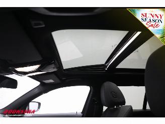 BMW 3-serie Touring 318i M-Sport Pano LED Leder ACC Apple/Android Camera picture 25